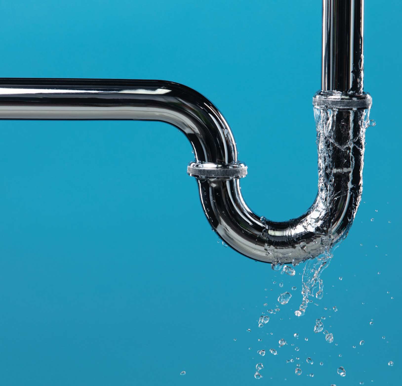 Su Musluğa Nasıl Ulaşır? 