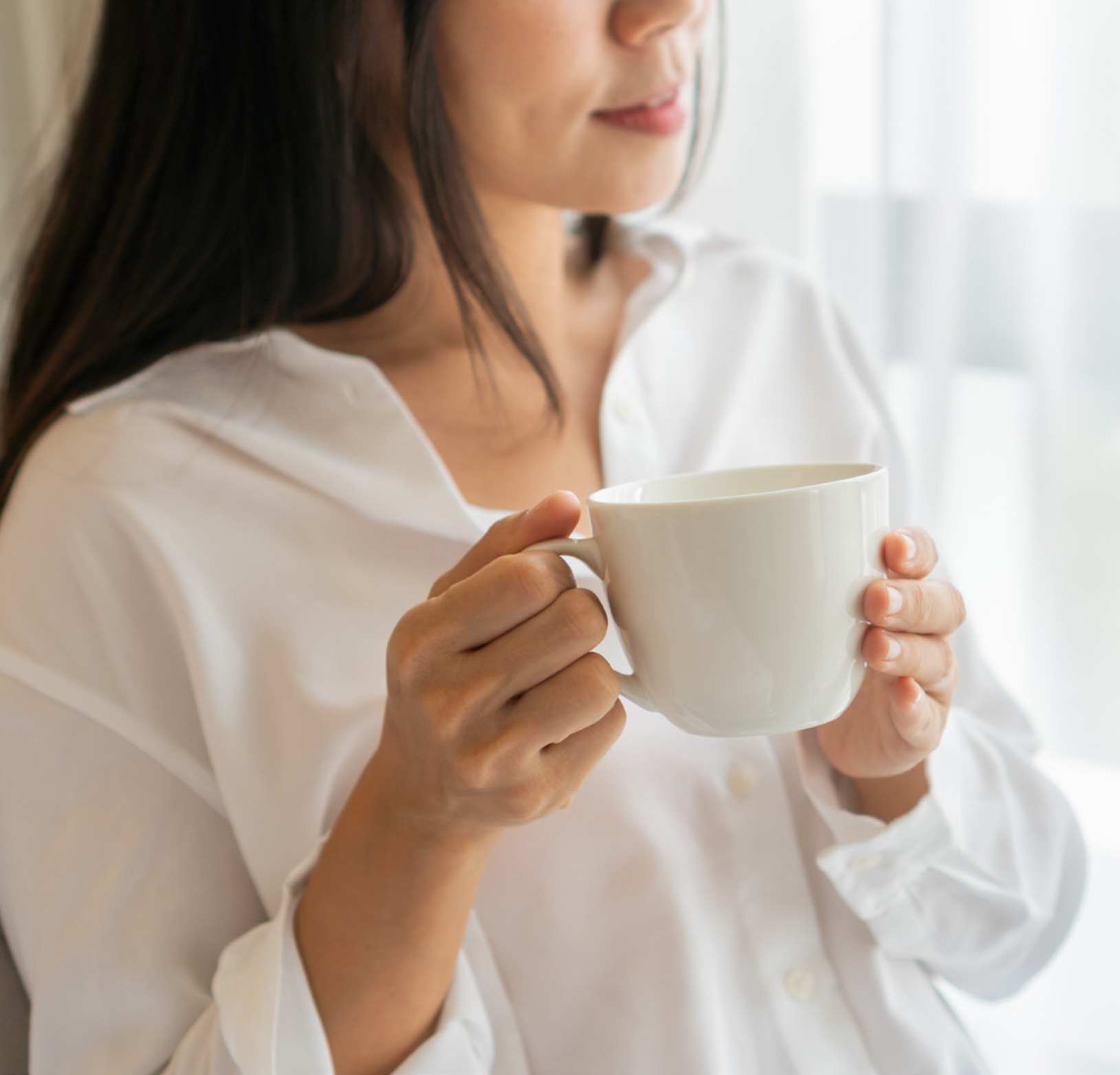 Hiçbir İçecek Suyun Yerini Tutmaz