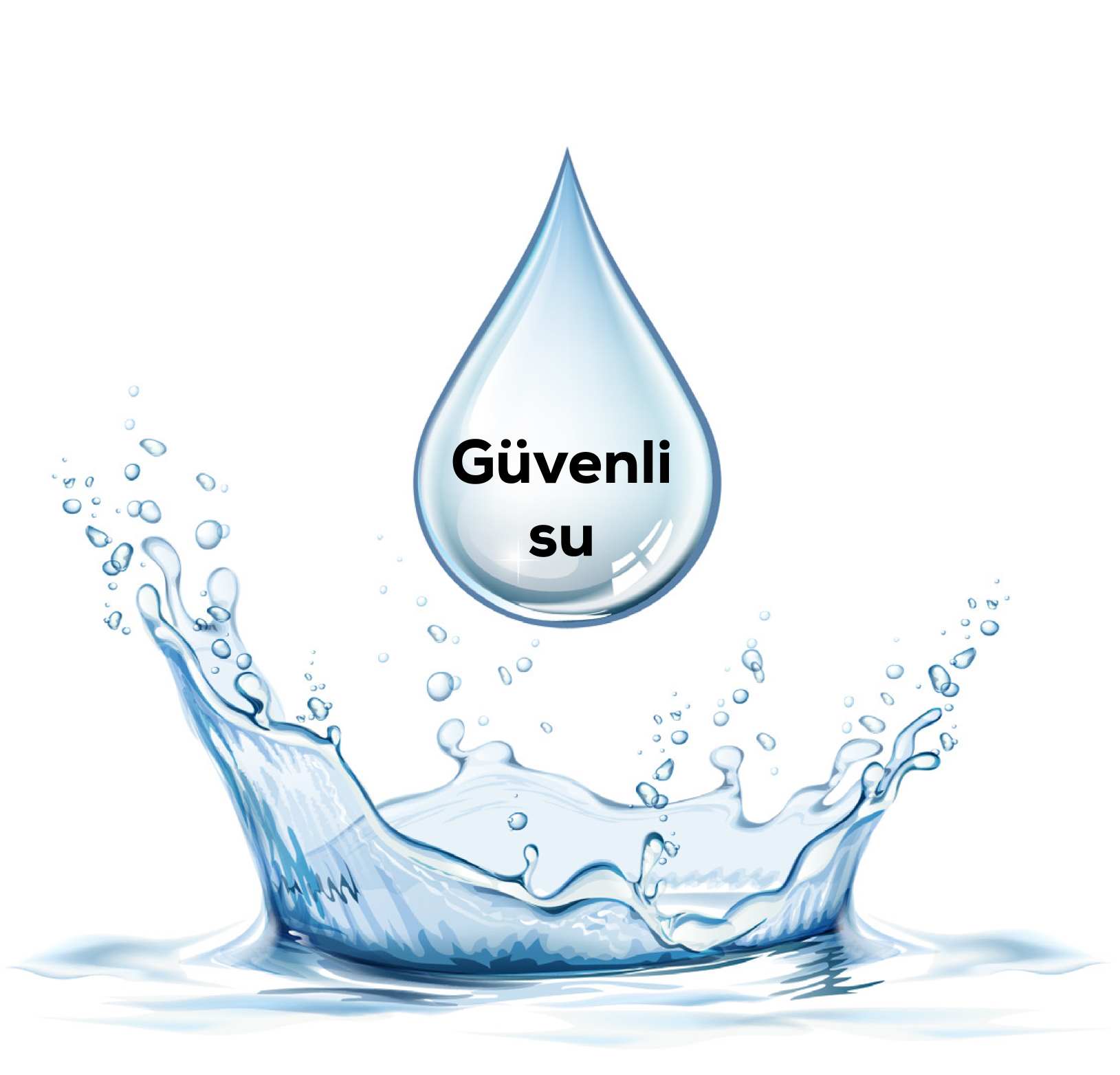 Merdiven Altı Su Arıtma Cihazlarına Dikkat!