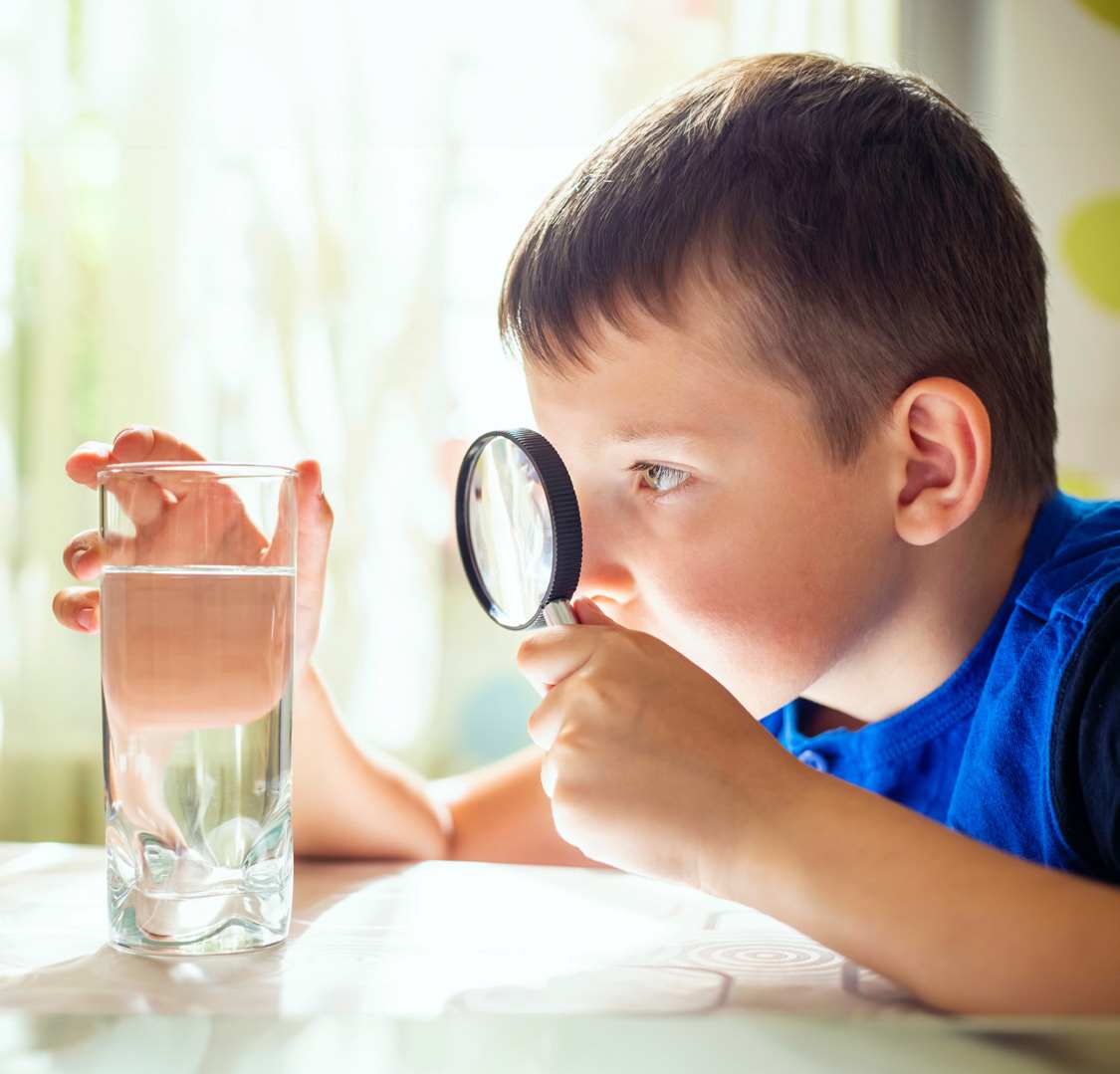 Neden Alkali Su Tüketmeliyiz?