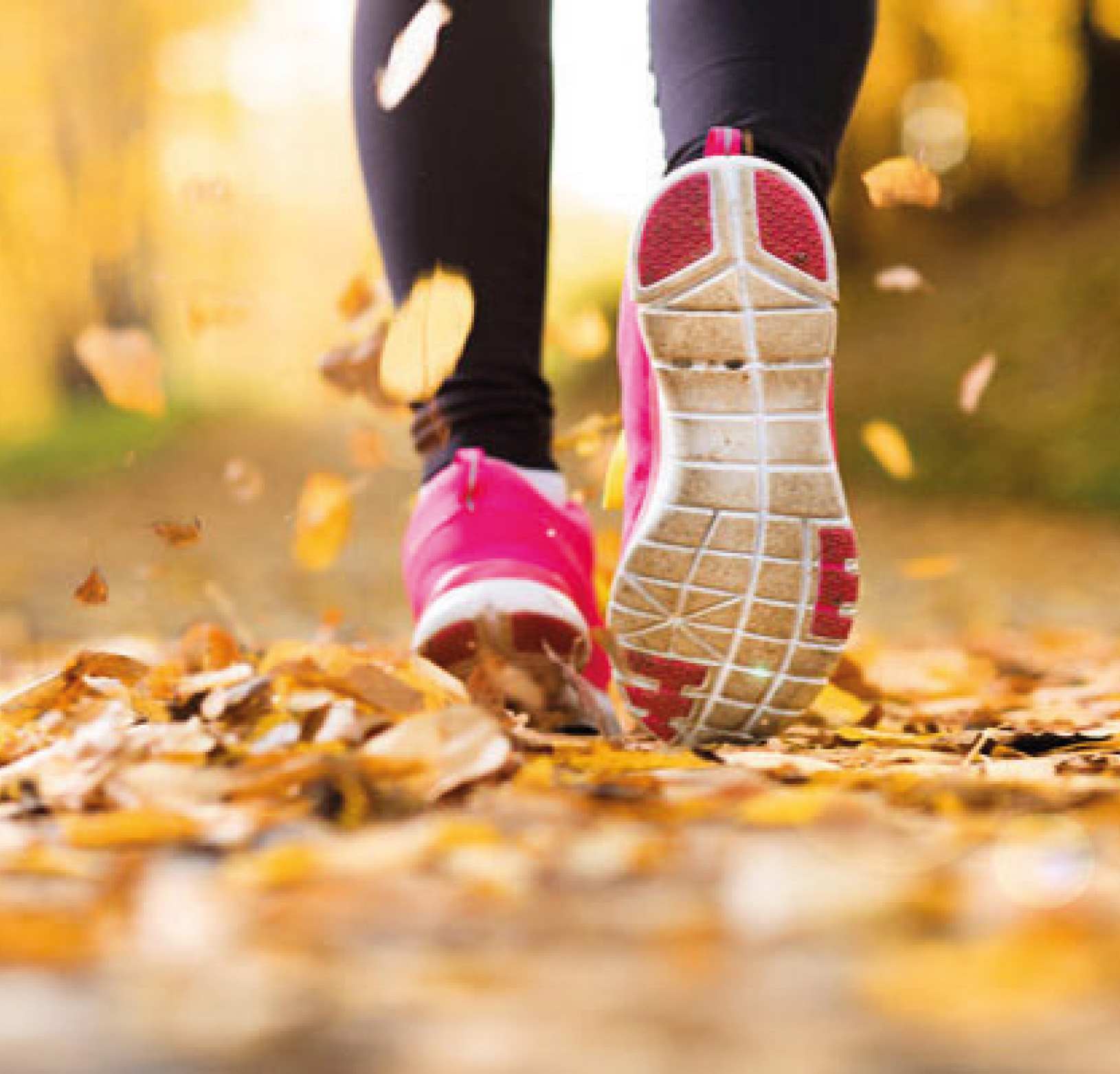 Ani Isı Değişimlerine Karşı Tedbirli Olun