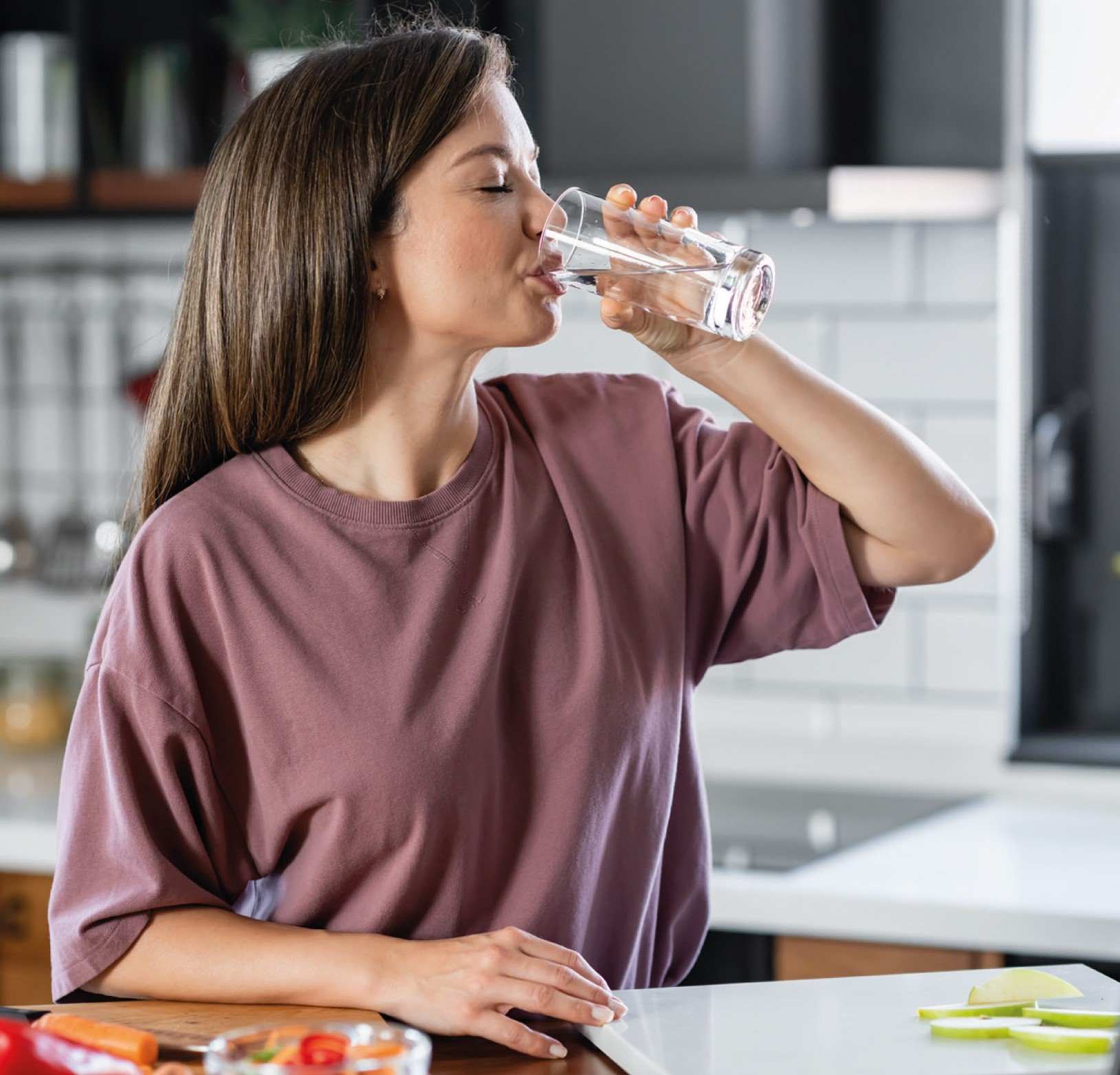 Vücudunuz Size Ne Anlatıyor?