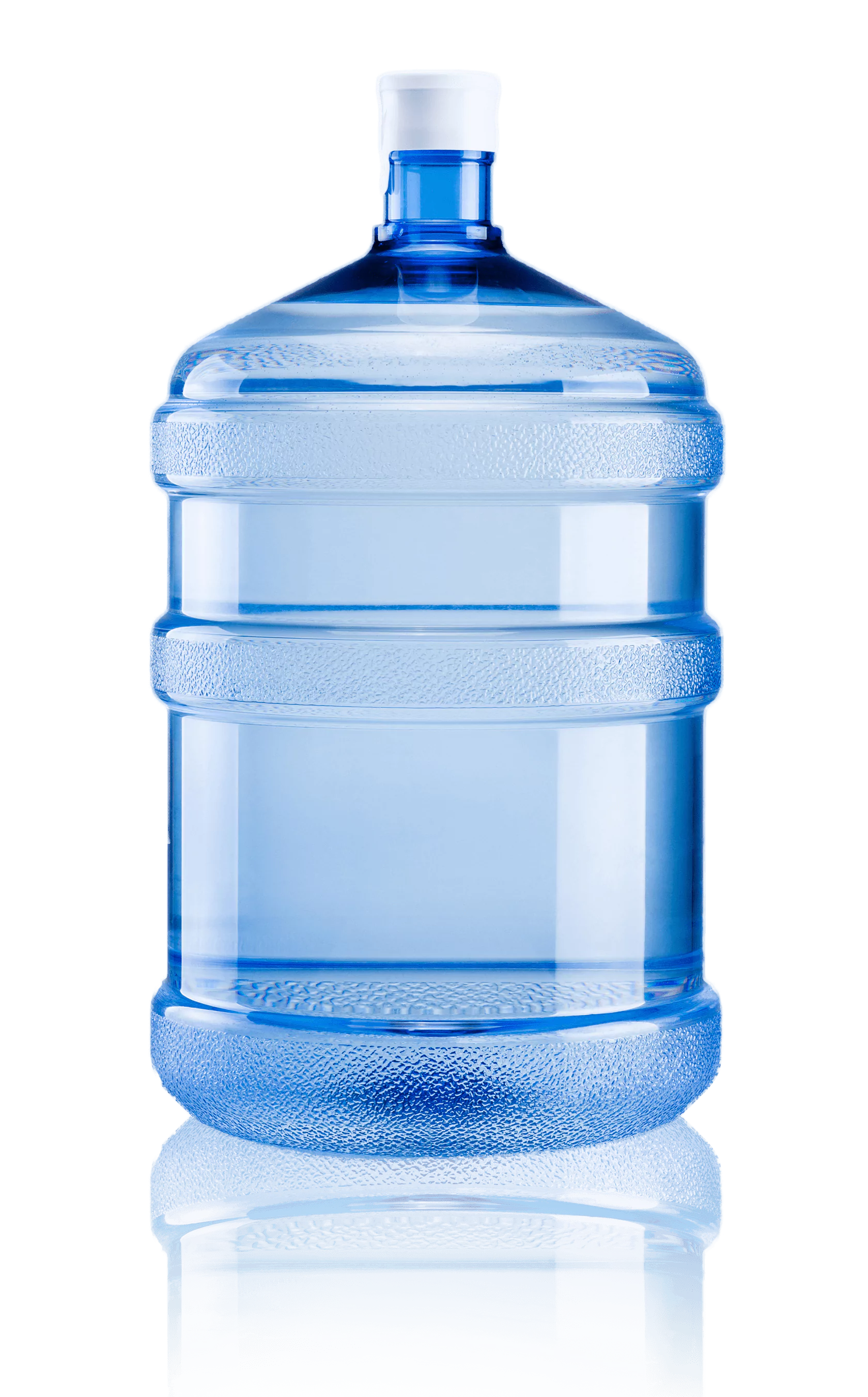 Sudan sebeplerle sağlığınızdan olmayın!