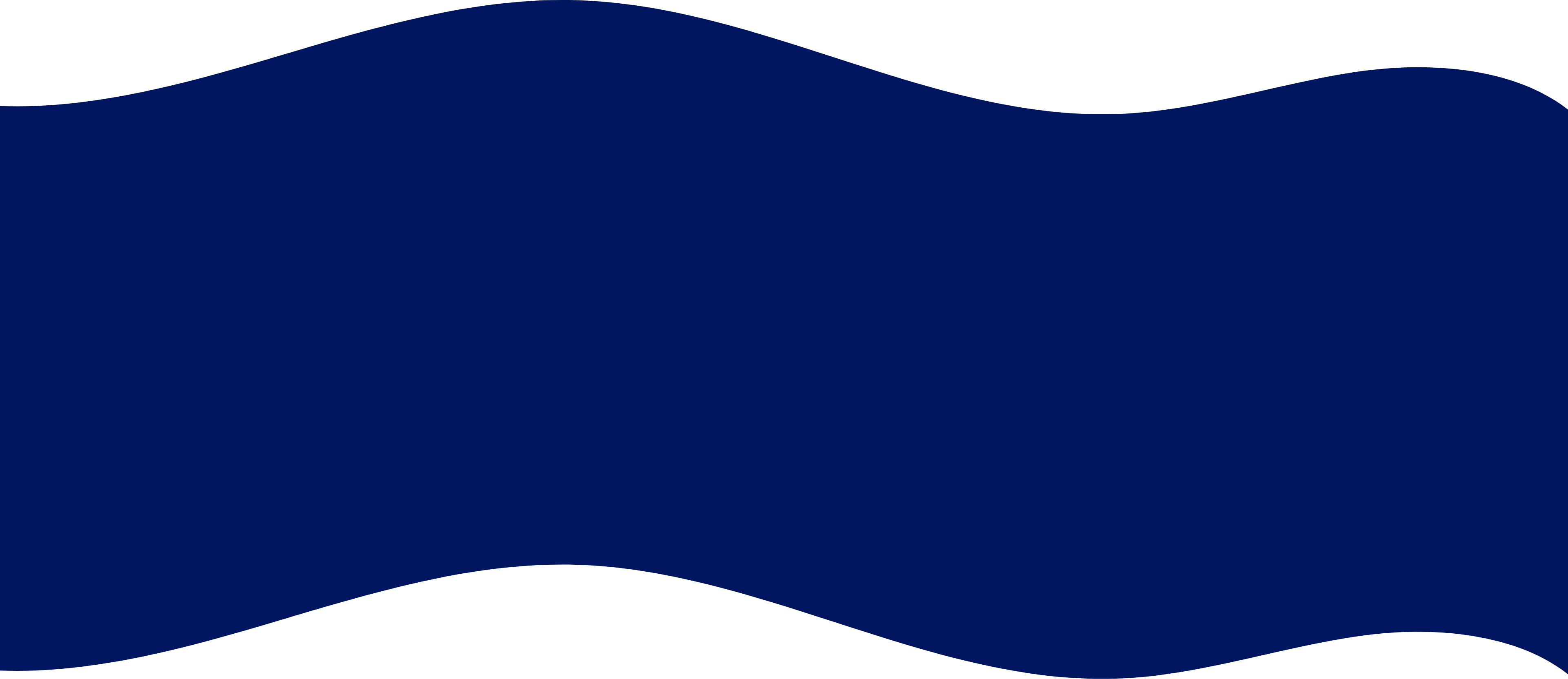 Deniz manzaralı arka plan görseli