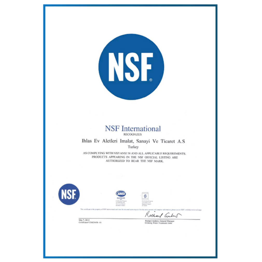 Aura Cebilon 101 ME, Aura Cebilon 101 MF, Aura Cebilon Platinum 101 PT modellerinde geçerlidir.