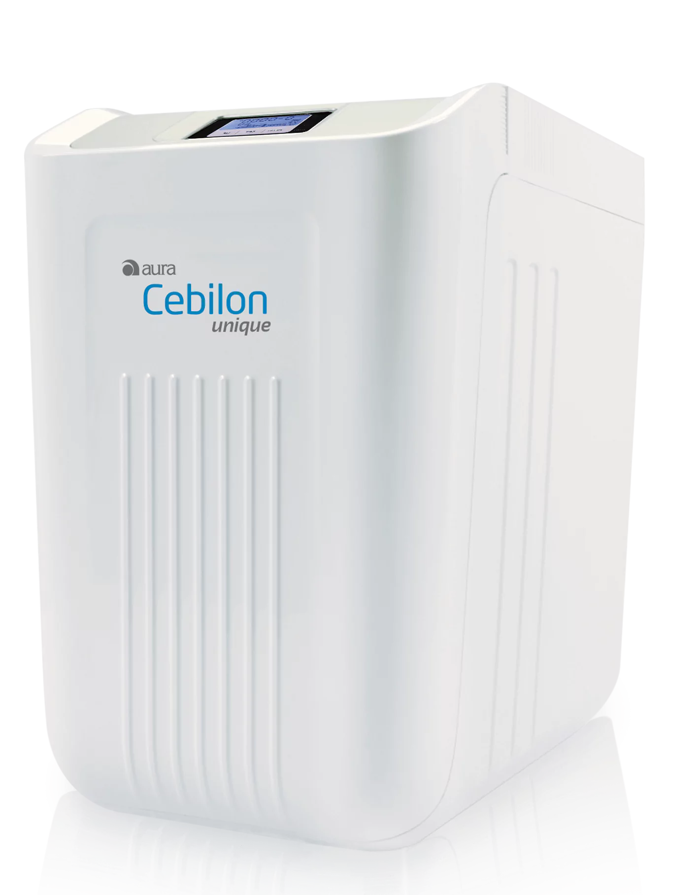 Aura Cebilon Unique Su Arıtma Cihazı